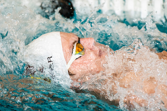 swimming_2020_dburns_0473