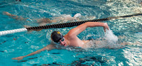 swimming_2020_dburns_0376