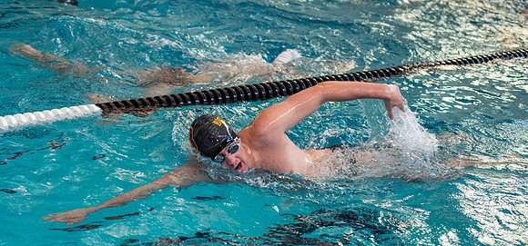 swimming_2020_dburns_0376