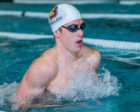 swimming_2020_dburns_0421