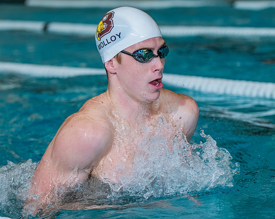 swimming_2020_dburns_0421