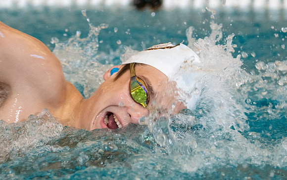 swimming_2020_dburns_0569