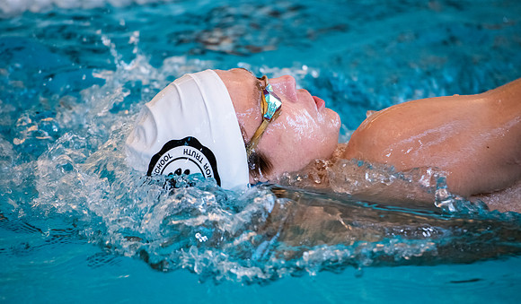 swimming_2020_dburns_0608