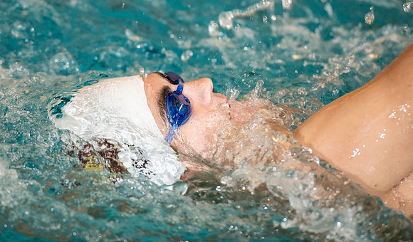 swimming_2020_dburns_0546
