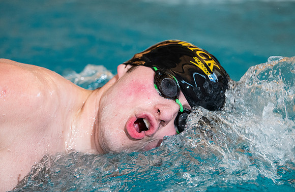 swimming_2020_dburns_0412