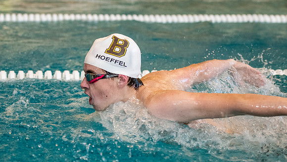 swimming_2020_dburns_0568