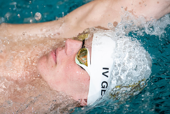 swimming_2020_dburns_0537