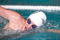 swimming_2020_dburns_0404