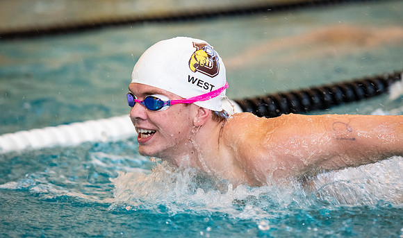 swimming_2020_dburns_0491