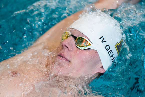 swimming_2020_dburns_0539