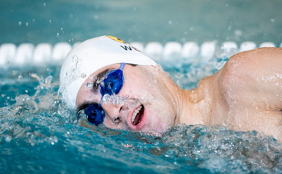 swimming_2020_dburns_0508