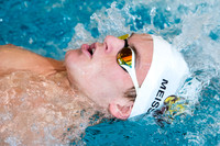 swimming_2020_dburns_0423