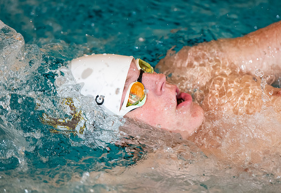 swimming_2020_dburns_0618