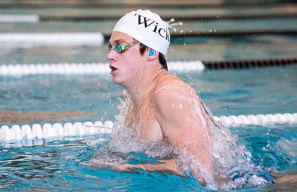 swimming_2020_dburns_0514