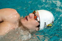 swimming_2020_dburns_0397