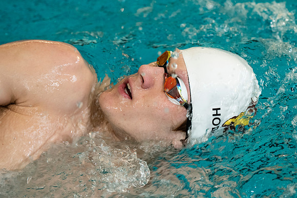 swimming_2020_dburns_0397