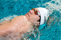 swimming_2020_dburns_0398