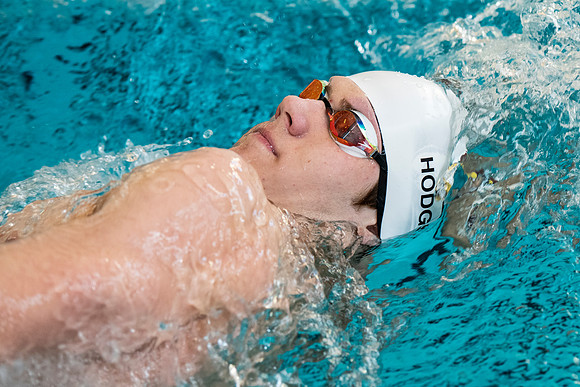 swimming_2020_dburns_0398