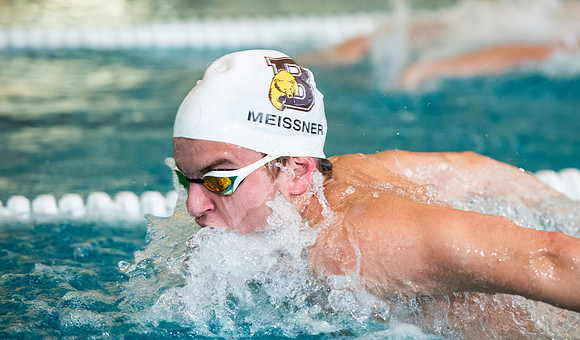 swimming_2020_dburns_0488