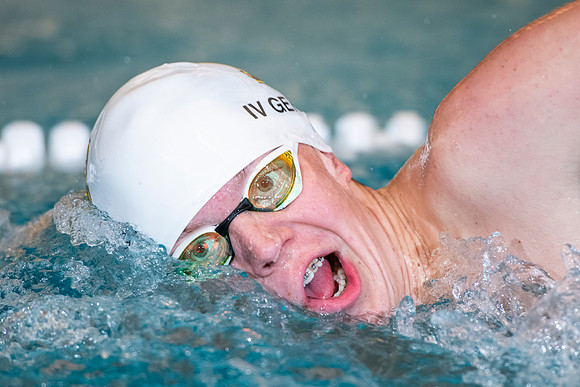 swimming_2020_dburns_0580