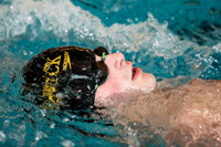 swimming_2020_dburns_0433