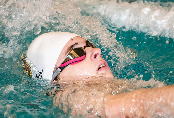 swimming_2020_dburns_0629