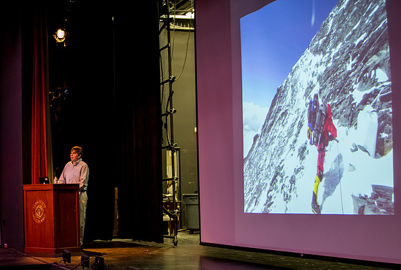 woodeybailey08_mteverest_jfess_5161