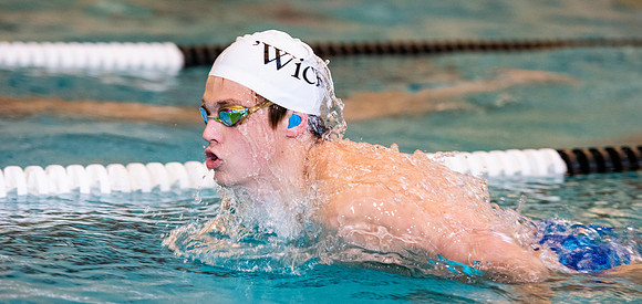 swimming_2020_dburns_0630