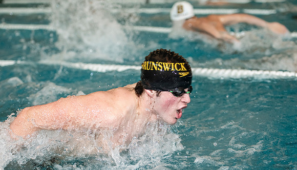 swimming_2020_dburns_0443