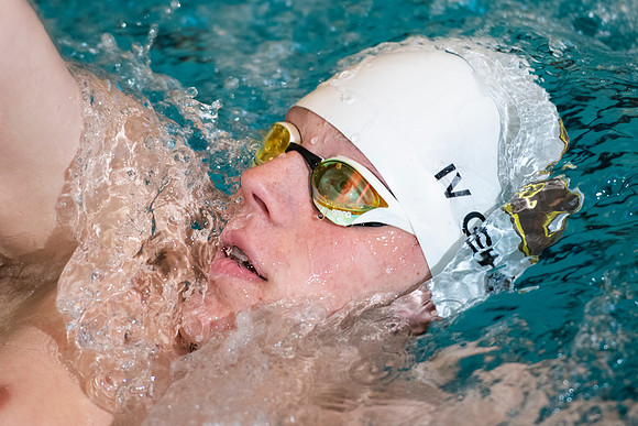 swimming_2020_dburns_0538