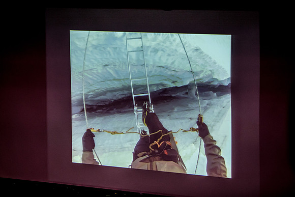 woodeybailey08_mteverest_jfess_5103