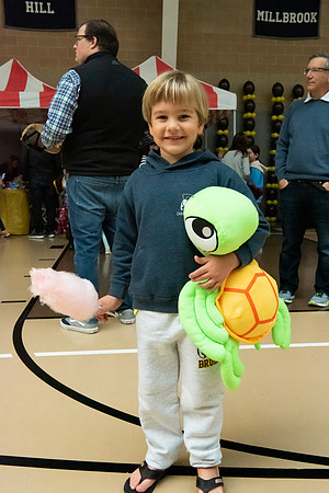 bearfair19_rmcc_2385