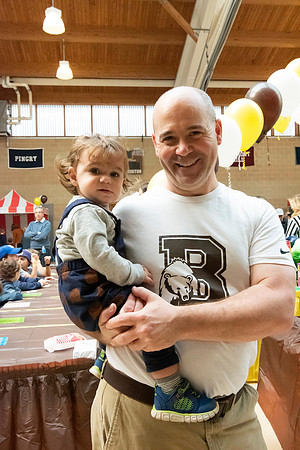 bearfair19_rmcc_2309