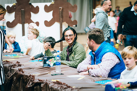 hc19_bearfair_jk_4171