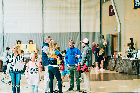 hc19_bearfair_jk_4436