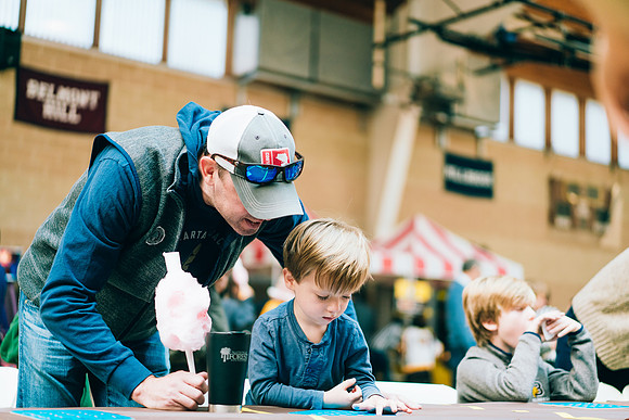 hc19_bearfair_jk_3659