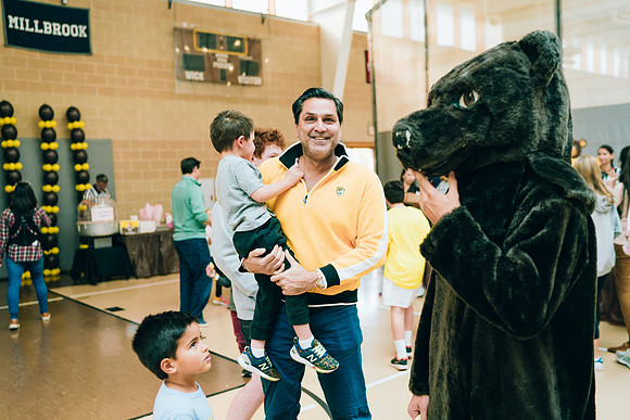 hc19_bearfair_jk_4573