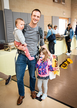 hc19_bearfair19_wkl_7177