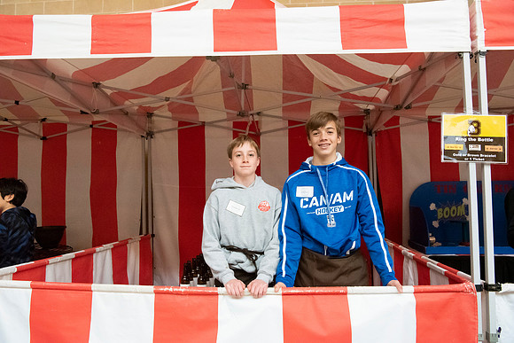 bearfair19_rmcc_2193