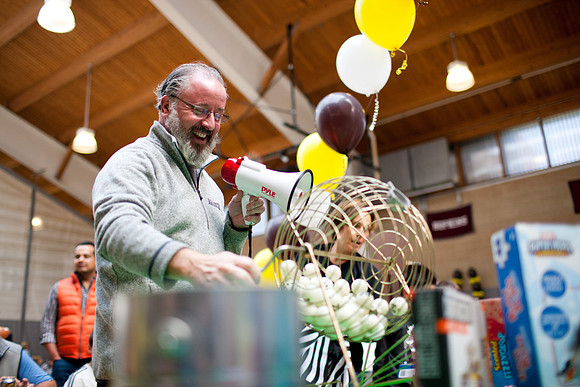 hc19_bearfair_mkras_0040