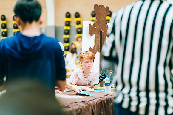 hc19_bearfair_jk_4454