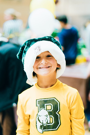 hc19_bearfair_jk_4448