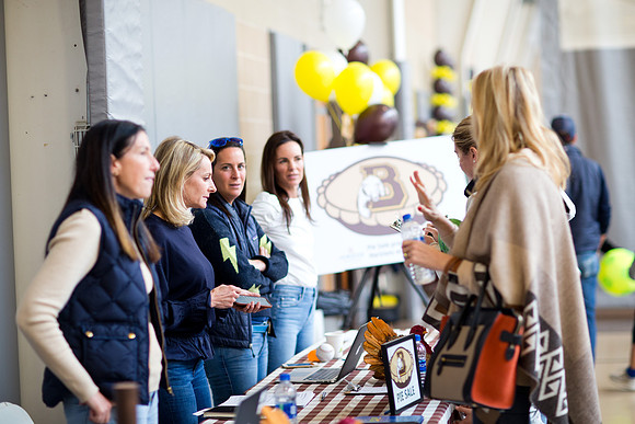 hc19_bearfair_mkras_0097