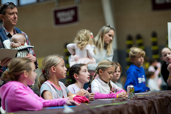 hc19_bearfair_mkras_0132