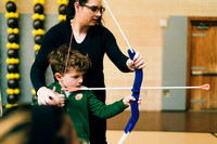 hc19_bearfair_jk_3347