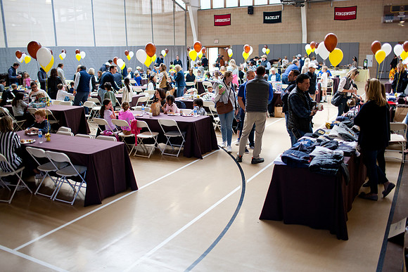 hc19_bearfair_mkras_0095
