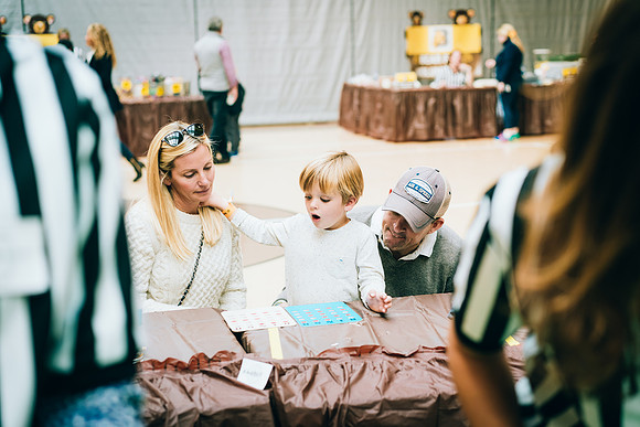 hc19_bearfair_jk_4476