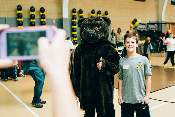 hc19_bearfair_jk_4418