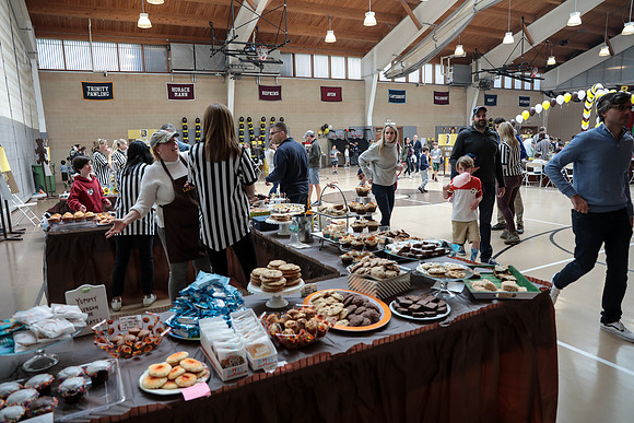 bearfair19_gh_0014
