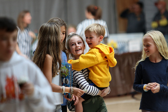 bearfair19_gh_0009